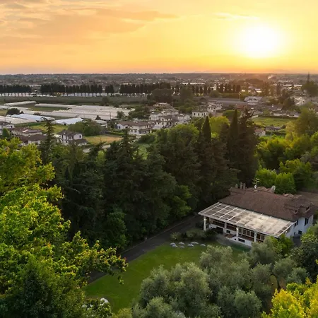 VILLA MANGANELLI 12, Emma Villas-3